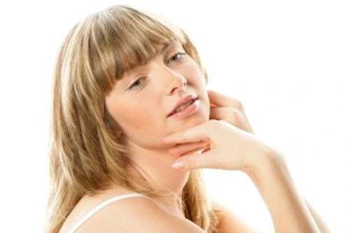 900113e80f1c82b08775f9ba49e59168 jpg jpeg