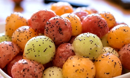 salata pepene jpeg