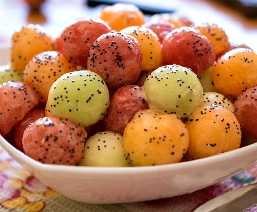 salata pepene jpeg