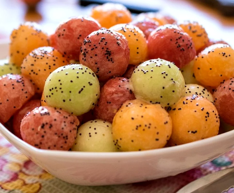 salata pepene jpeg