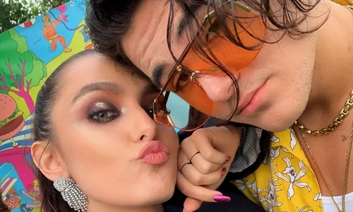 5 mario fresh si alexia eram jpg jpeg