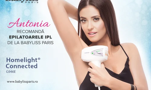 Smart Shopping Antonia Recomanda jpeg