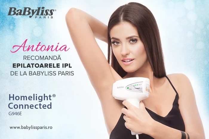 Smart Shopping Antonia Recomanda jpeg