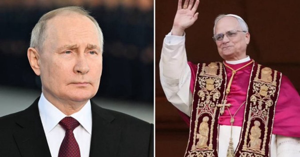 Conversația dintre Trump și Putin: Războiul din Ucraina în centrul discuțiilor