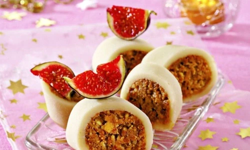 1 66907 original jpg jpeg