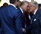 Donald Trump, J D Vance si Rudy Giuliani GettyImages 2171360068 jpg