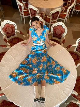 Paulina, concert la Arenele Romane