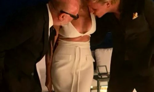 demi moore jpeg