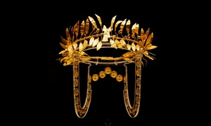 coroana bulgaria golymata  jpg