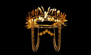 coroana bulgaria golymata  jpg