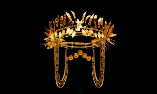 coroana bulgaria golymata  jpg