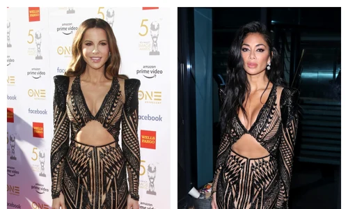 3 3 befunky collage 2 jpg jpeg