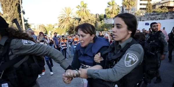 jurnalista-Al-jazeera-Budeiri