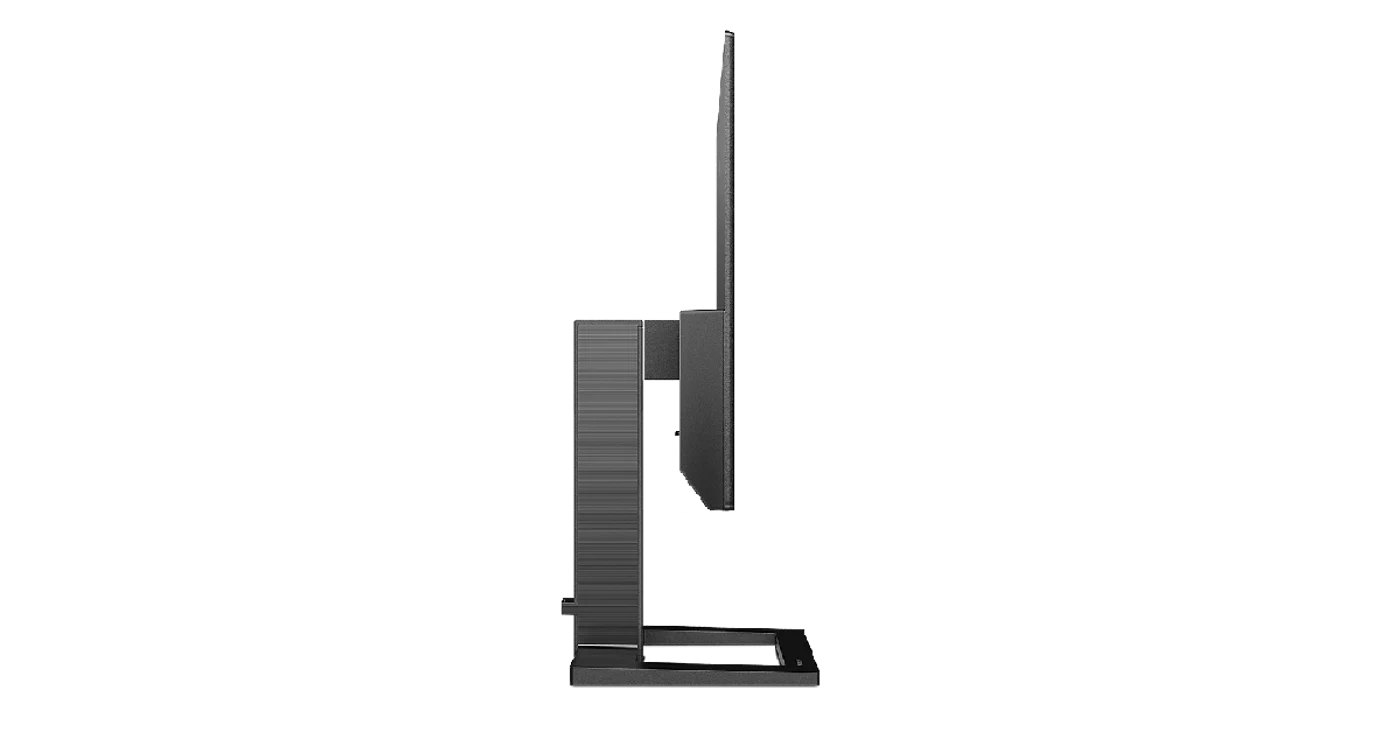 Monitor Philips 242E2FA