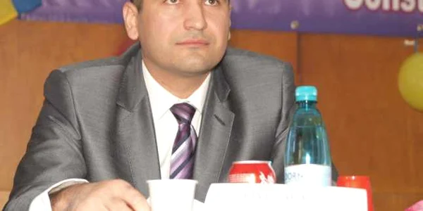 liviu neagu