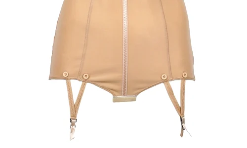 creed leotard nude front1 jpeg