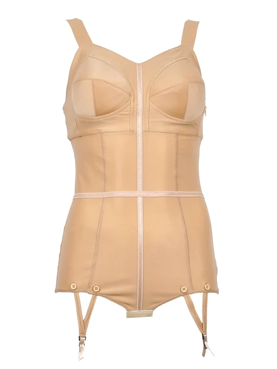 creed leotard nude  front1 jpeg