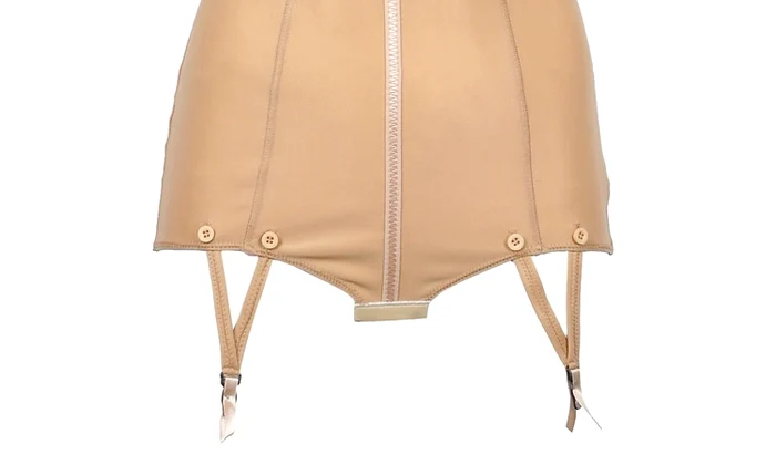 creed leotard nude front1 jpeg
