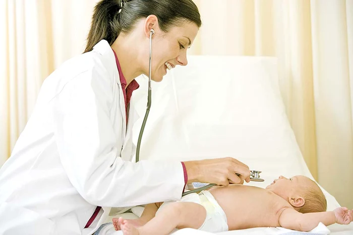 
    Continuă consultările pentru noua lege a salarizării bugetarilor  