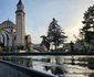 Orăștie, cetatea medievală și centrul istoric Foto Daniel Guță ADEVĂRUL (156) jpg