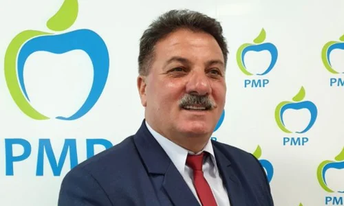 eugen safta jpeg