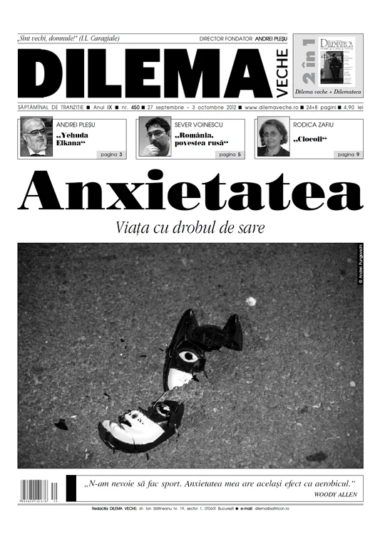 Anxietatea jpeg