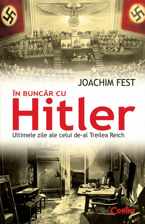 in buncar cu hitler 0 jpg jpeg