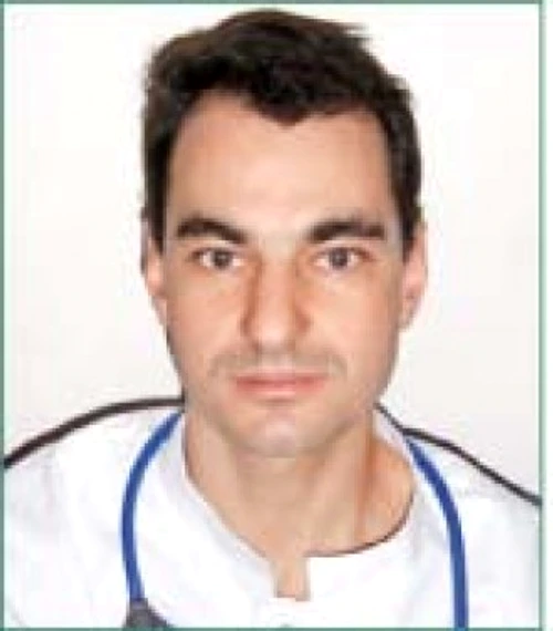 513488ee6c32c91762ed5af25c0b6583 jpg jpeg