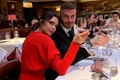 soții Beckham  foto   Instagram jpg