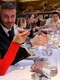 soții Beckham  foto   Instagram jpg