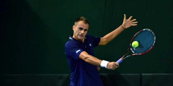 marius copil foto silviu cristea