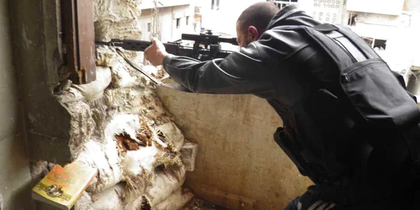 Siria