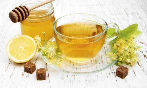 1 ceai de tei 299887493 jpg jpeg