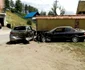 accident deva
