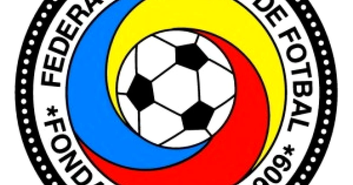 FOTBAL: Startul în Liga a 3-a s-a amânat pentru 21 august