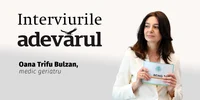 Rolul prevenției mp4 thumbnail png