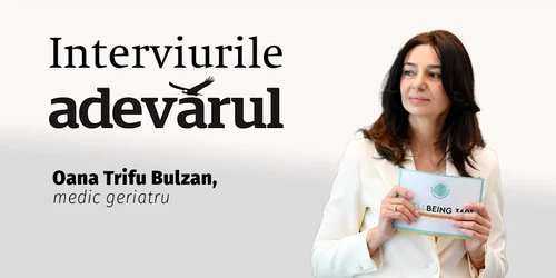 Rolul prevenției mp4 thumbnail png