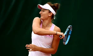 irina begu roland garros 2018 1 jpeg