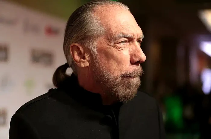 John Paul DeJoria. Foto: arhiva.