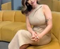 Natalia Mateuț este îndrăgostită
