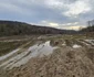 Autostrada cu tuneluri Lugoj Deva în șantier Foto Daniel Guță ADEVĂRUL (21) jpg
