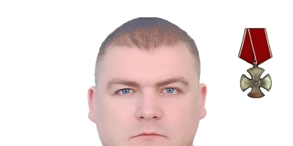 ofiter rus jpg