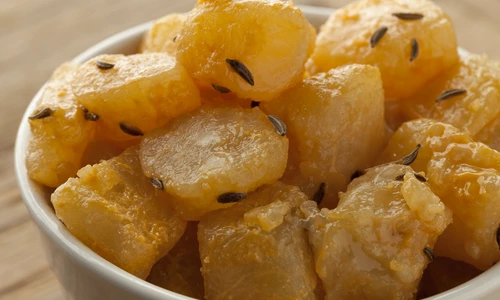 1 shutterstock 760509727 jpg jpeg