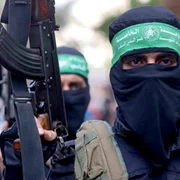hamas foto westpoint edu jpg