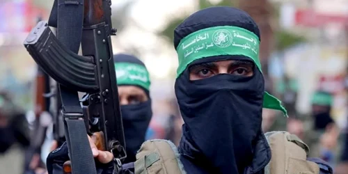 hamas foto westpoint edu jpg