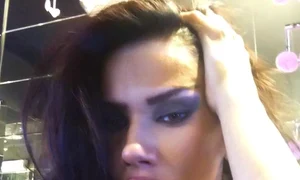 marioara zavoranu 1 jpeg