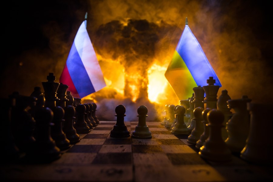 De ce Europa nu are un plan în fața schimbării de paradigmă a lui Trump