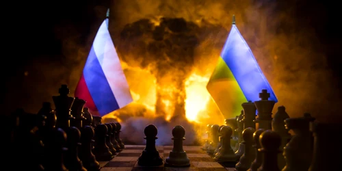 shutterstock 2171819097 jpg