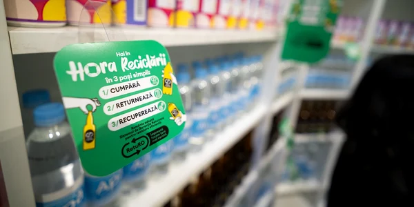 RetuRO Hora Reciclarii jpg