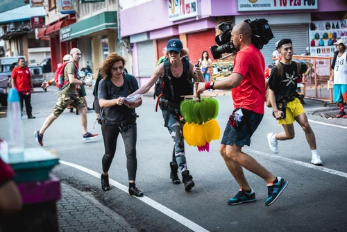 1 lia si maria jpg jpeg